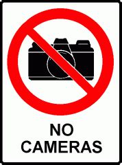 Warning: Avoid Abe’s of Maine and Other Bait & Switch Retailers.